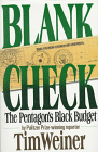 Blank Check