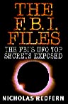 The FBI Files