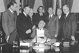 National Security Resources Board, Nov. 1947