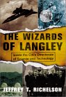 The Wizards of Langley