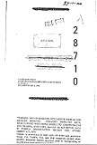 Isotope Thermal Thrusters and Applications