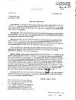 Operations Review: MJ-12